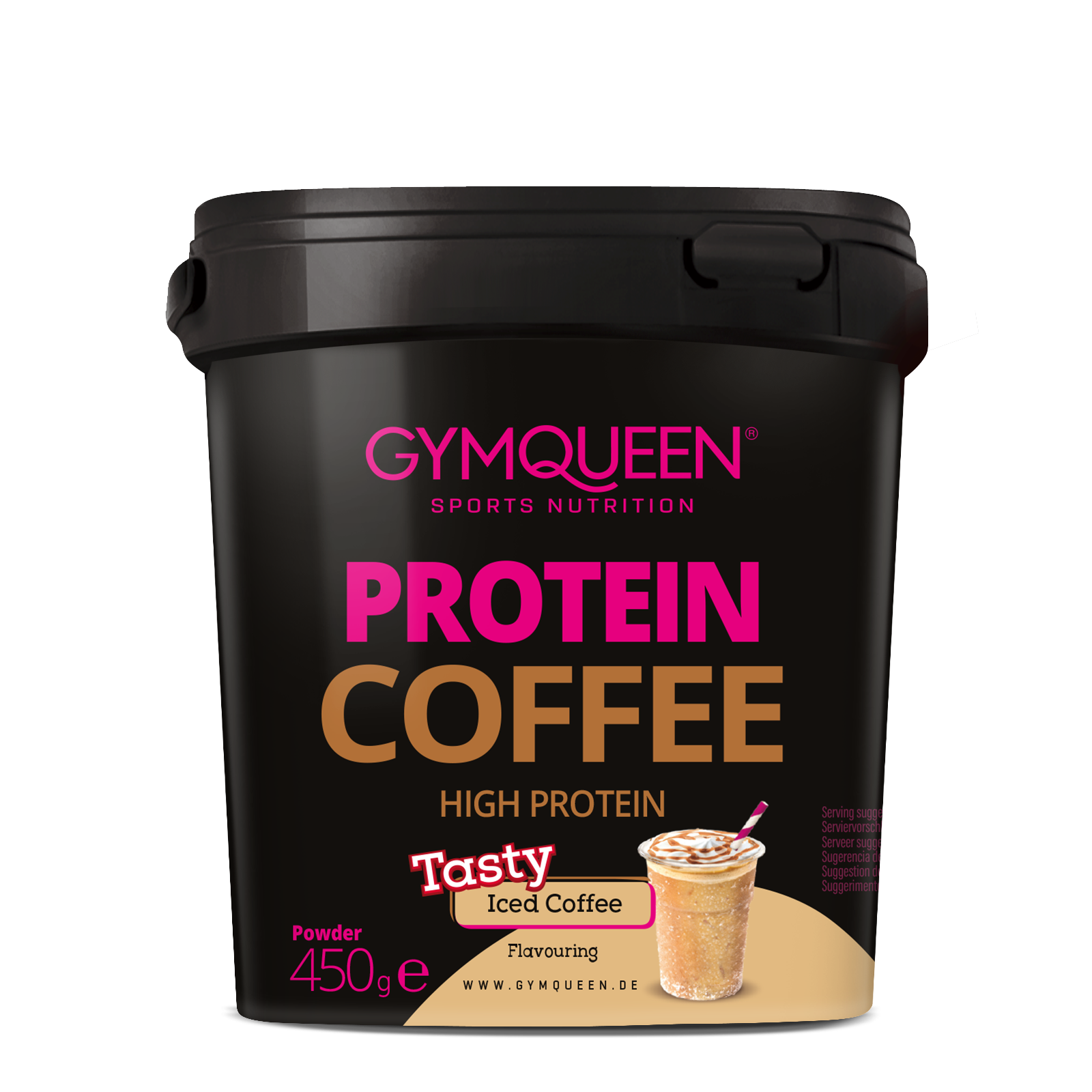 #Geschmack_Iced Coffee#locale_de#locale_nl