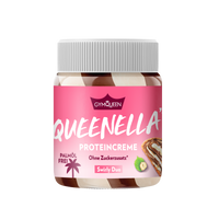 #Geschmack_Swirly Duo#smaak_Swirly Duo#locale_de#locale_nl