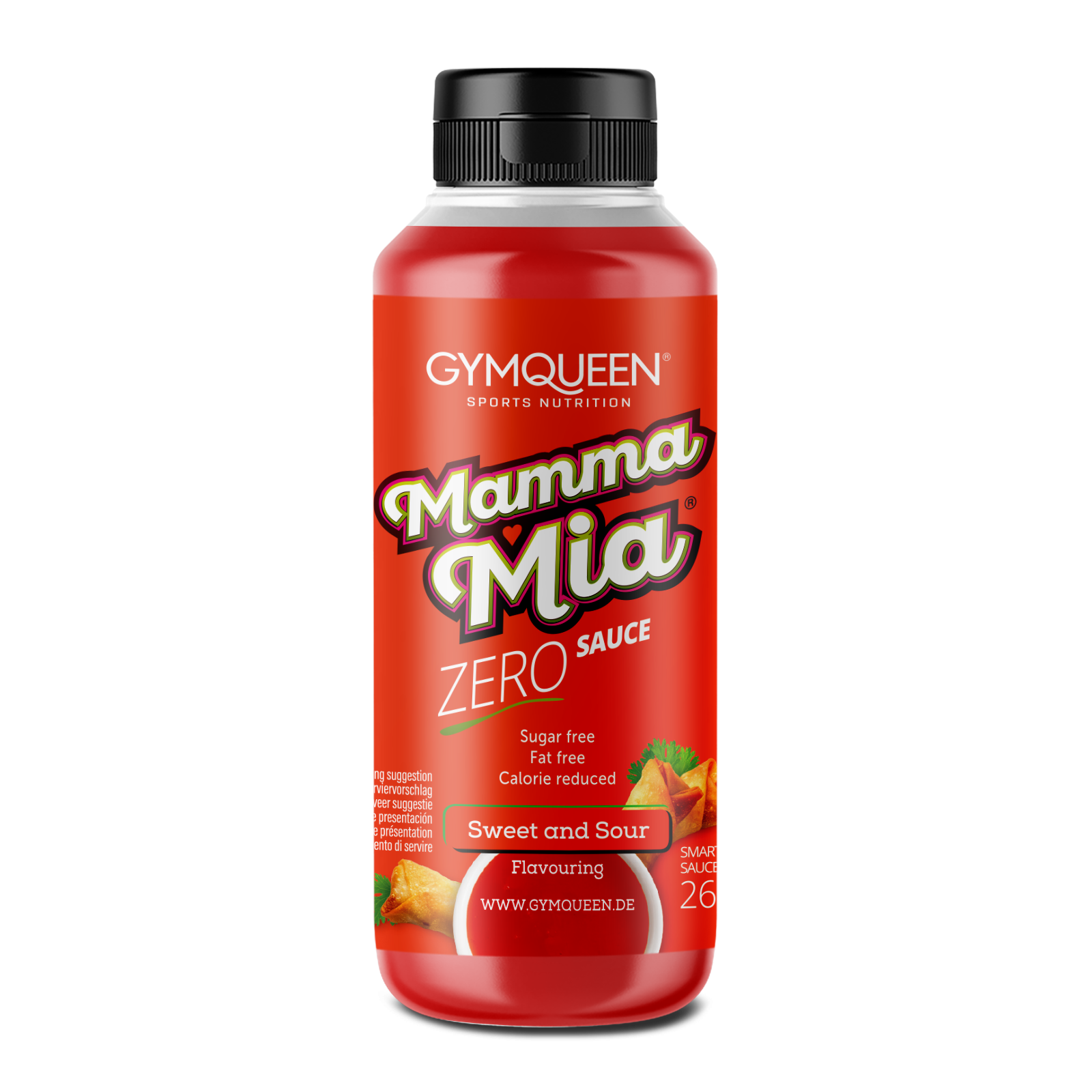 #Geschmack_Sweet & Sour#locale_de#locale_nl