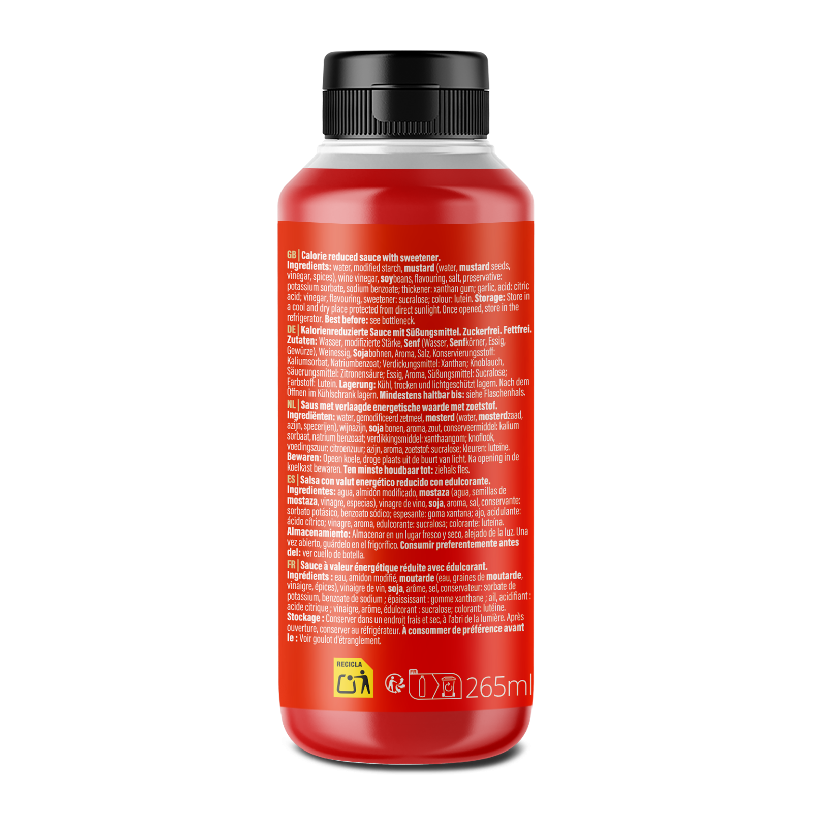 #Geschmack_Sweet & Sour#locale_de#locale_nl