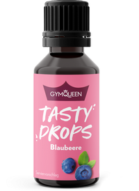 #Geschmack_Blaubeere#locale_de#locale_nl