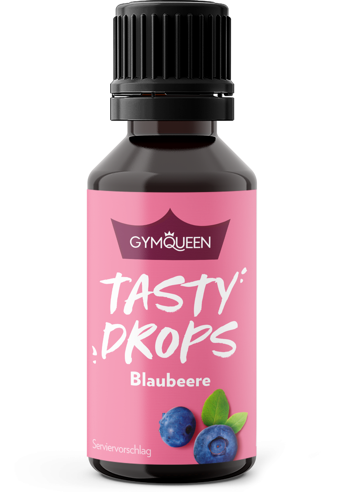 #Geschmack_Blaubeere#locale_de#locale_nl