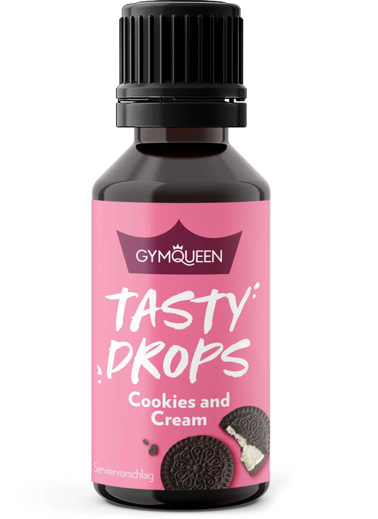 #Geschmack_Cookies & Cream#locale_de#locale_nl