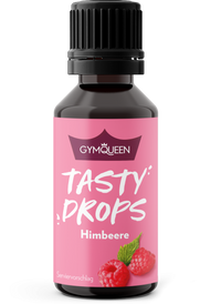 #Geschmack_Himbeere#locale_de#locale_nl