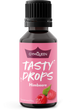 Raspberry