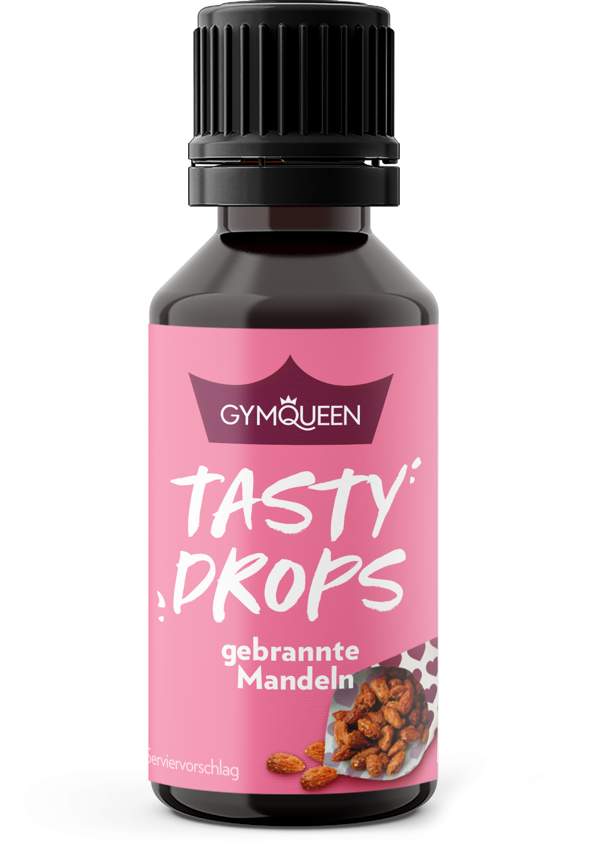 #Geschmack_Gebrannte Mandel#locale_de#locale_nl