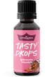 Sugared Almonds