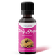 Cookie Dough
