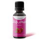 Raspberry