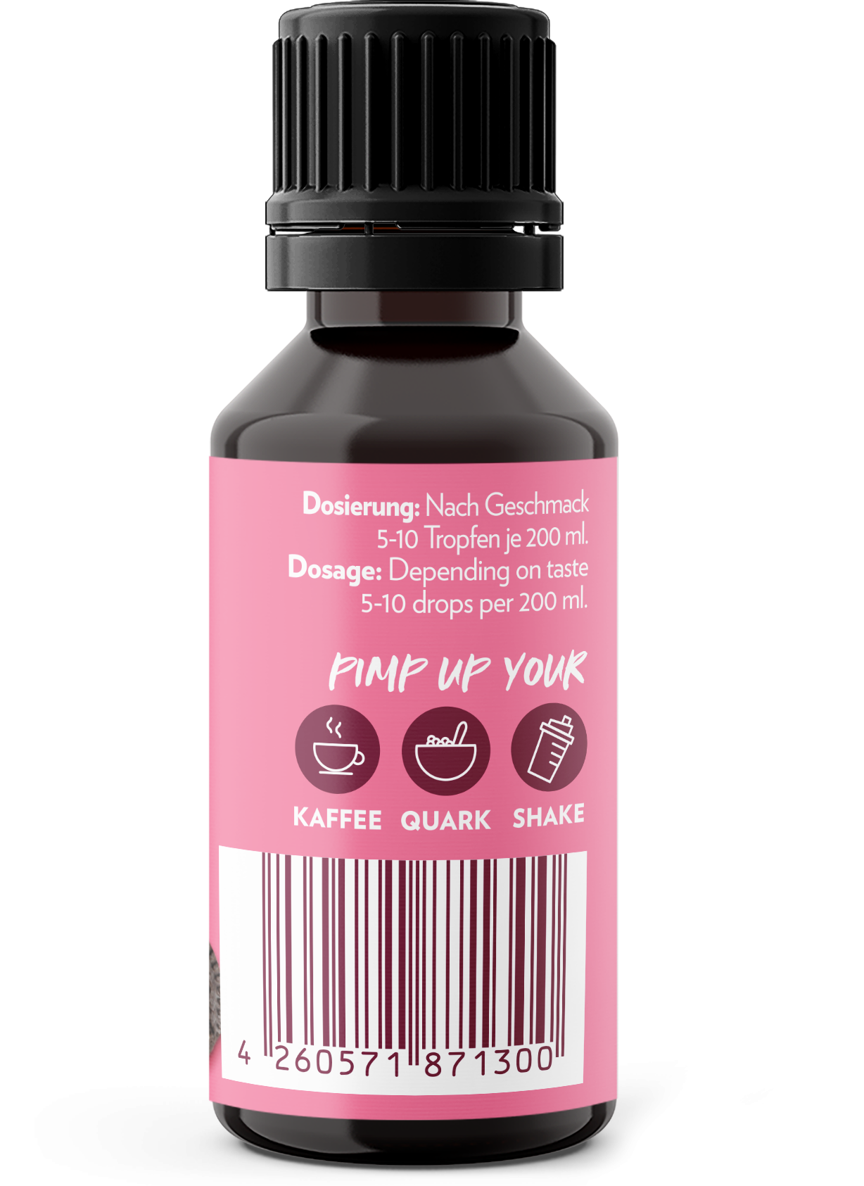 #Geschmack_Cookies & Cream#locale_de#locale_nl