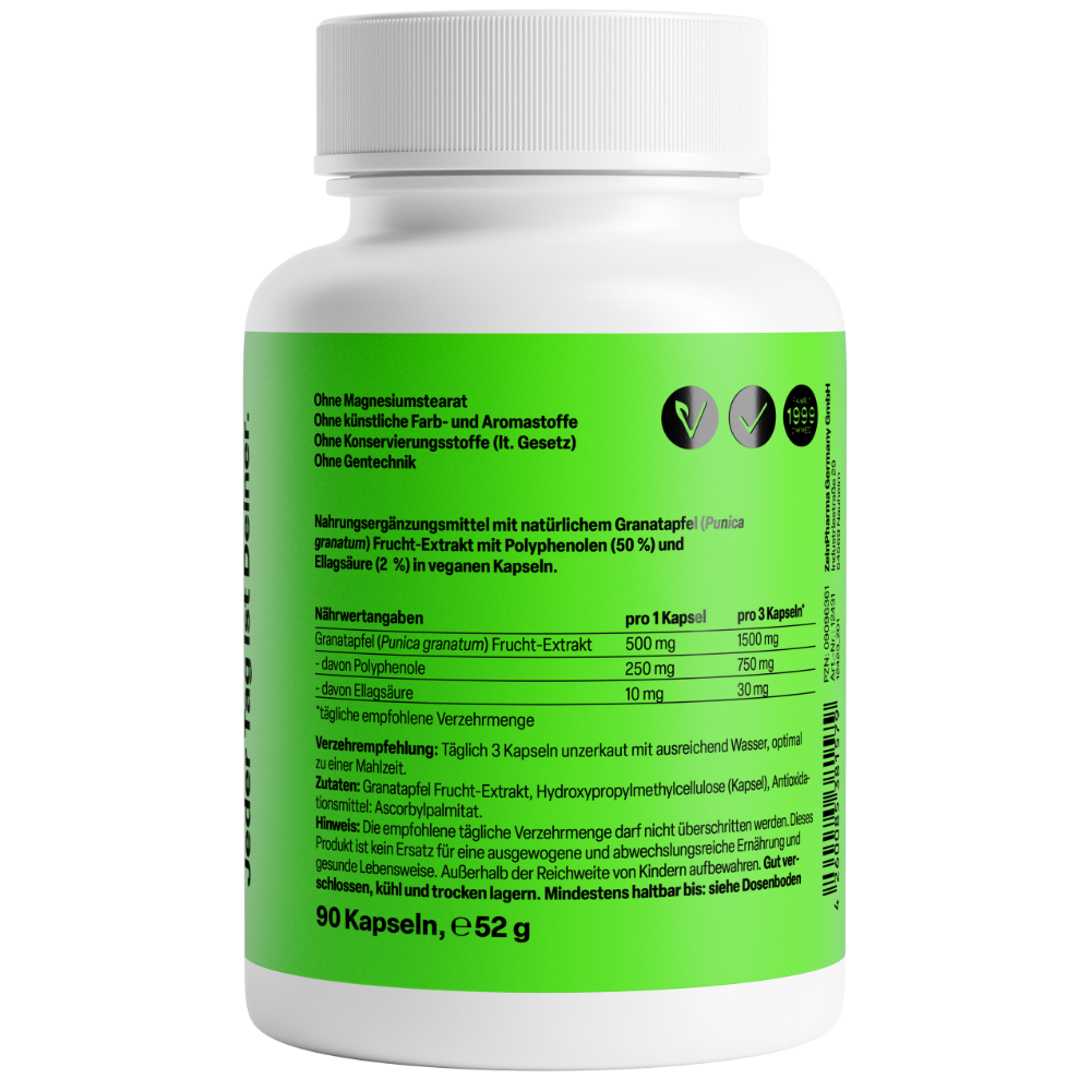 #locale_de#locale_nl