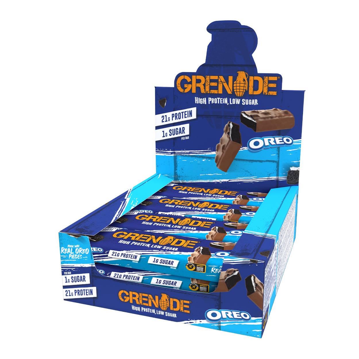 #Geschmack_Oreo#smaak_Oreo#locale_de#locale_nl