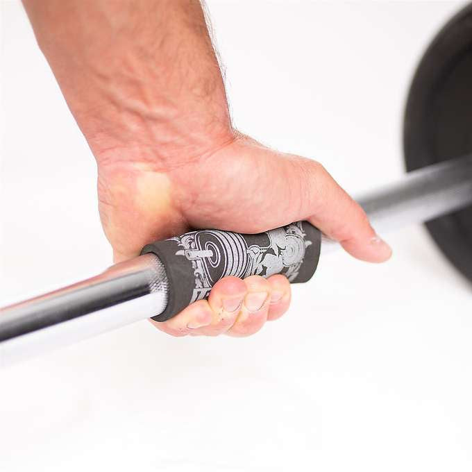 #Farbe_Bodybuilder#locale_de#locale_nl