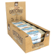 Cereal-Yoghurt
