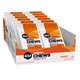 #Geschmack_Orange#Smaak_Orange#locale_de#locale_nl