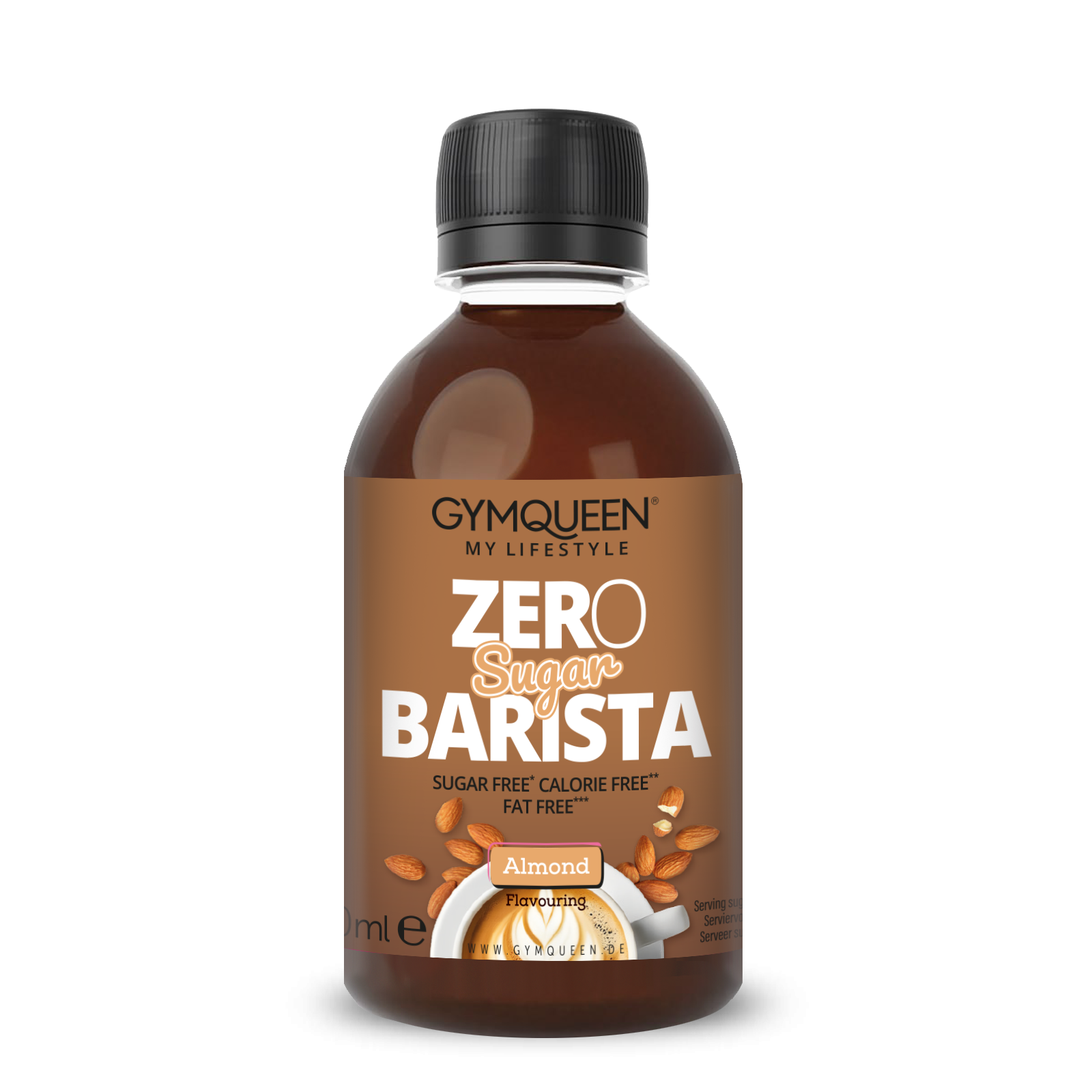 #Geschmack_Mandel#locale_de#locale_nl