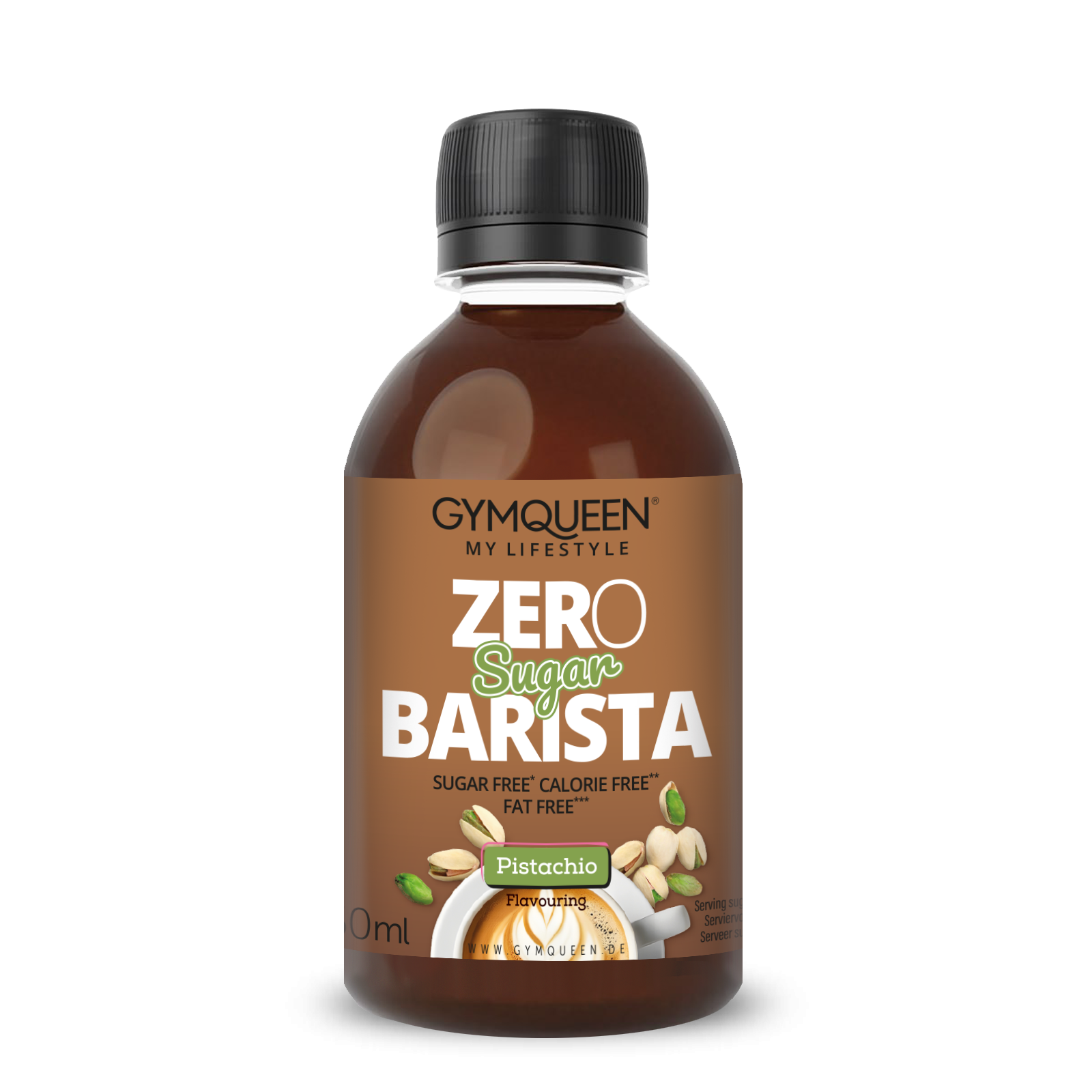 #Geschmack_Pistazie#locale_de#locale_nl