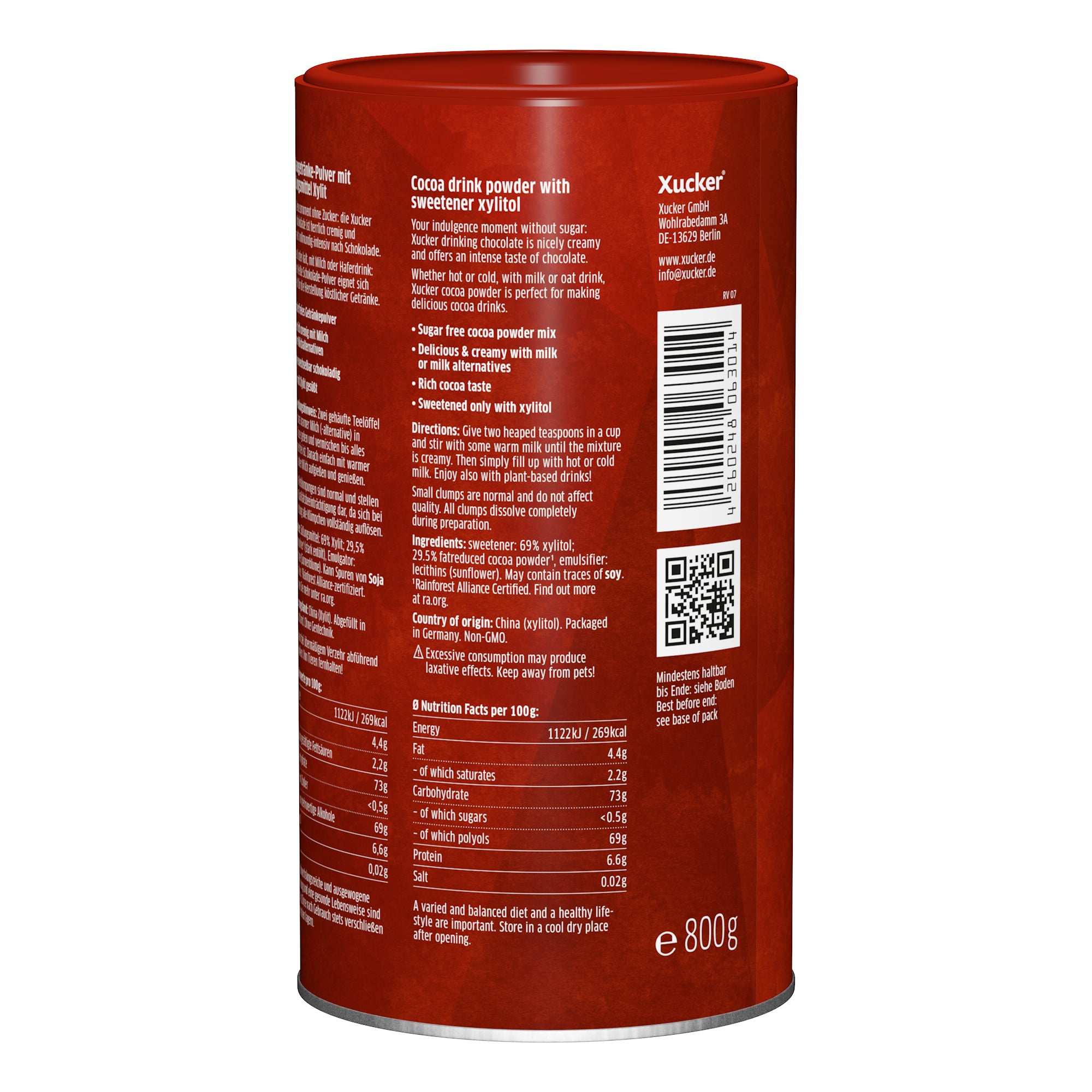 #locale_de#locale_nl