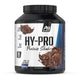 Chocolate