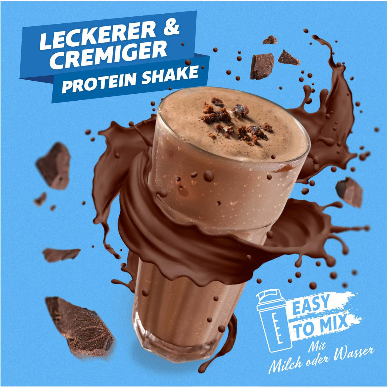 #Geschmack_Schokolade#locale_de#locale_nl