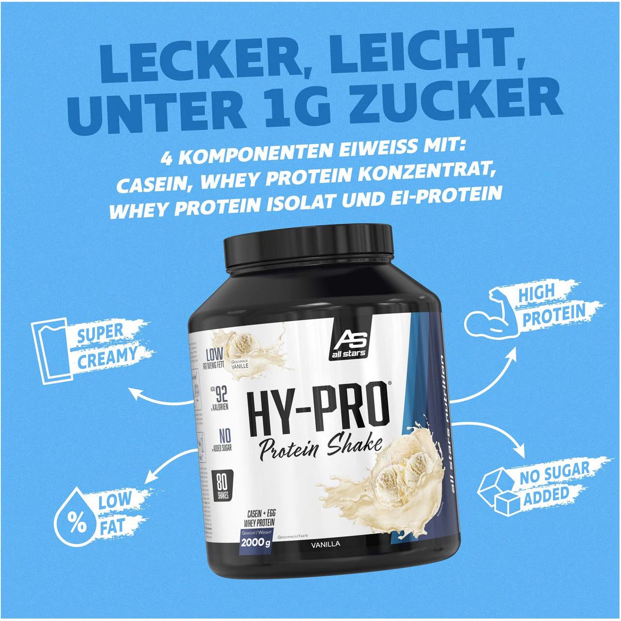 #Geschmack_Vanilla#locale_de#locale_nl