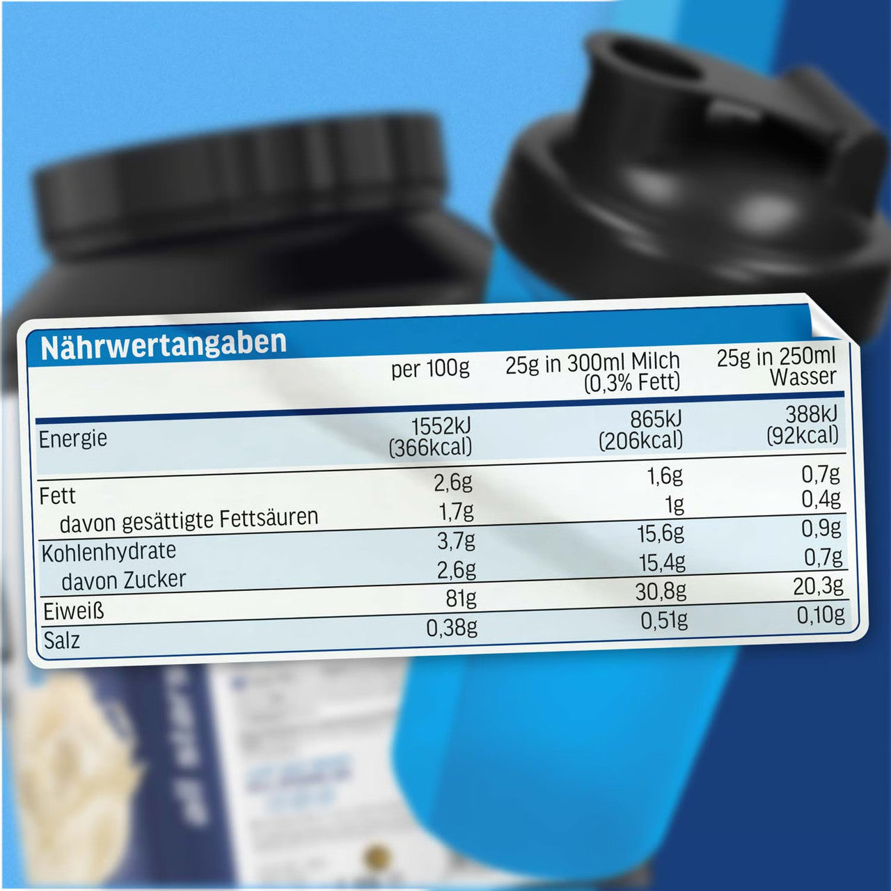 #Geschmack_Vanilla#locale_de#locale_nl