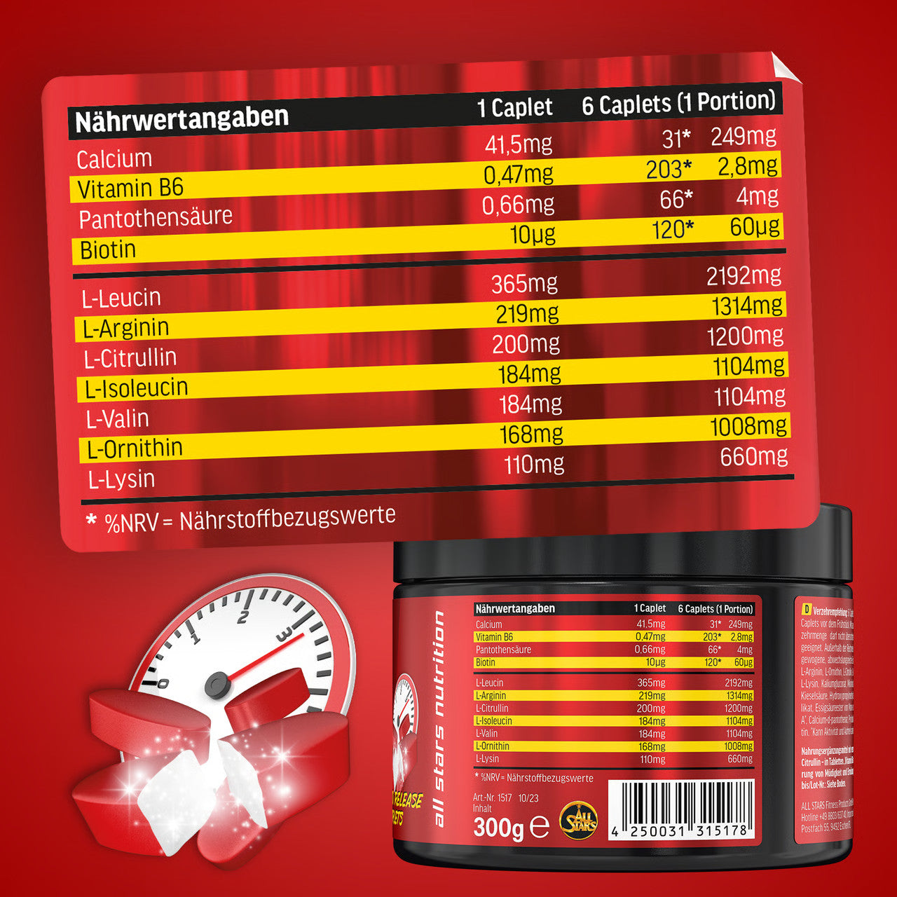 #locale_de#locale_nl