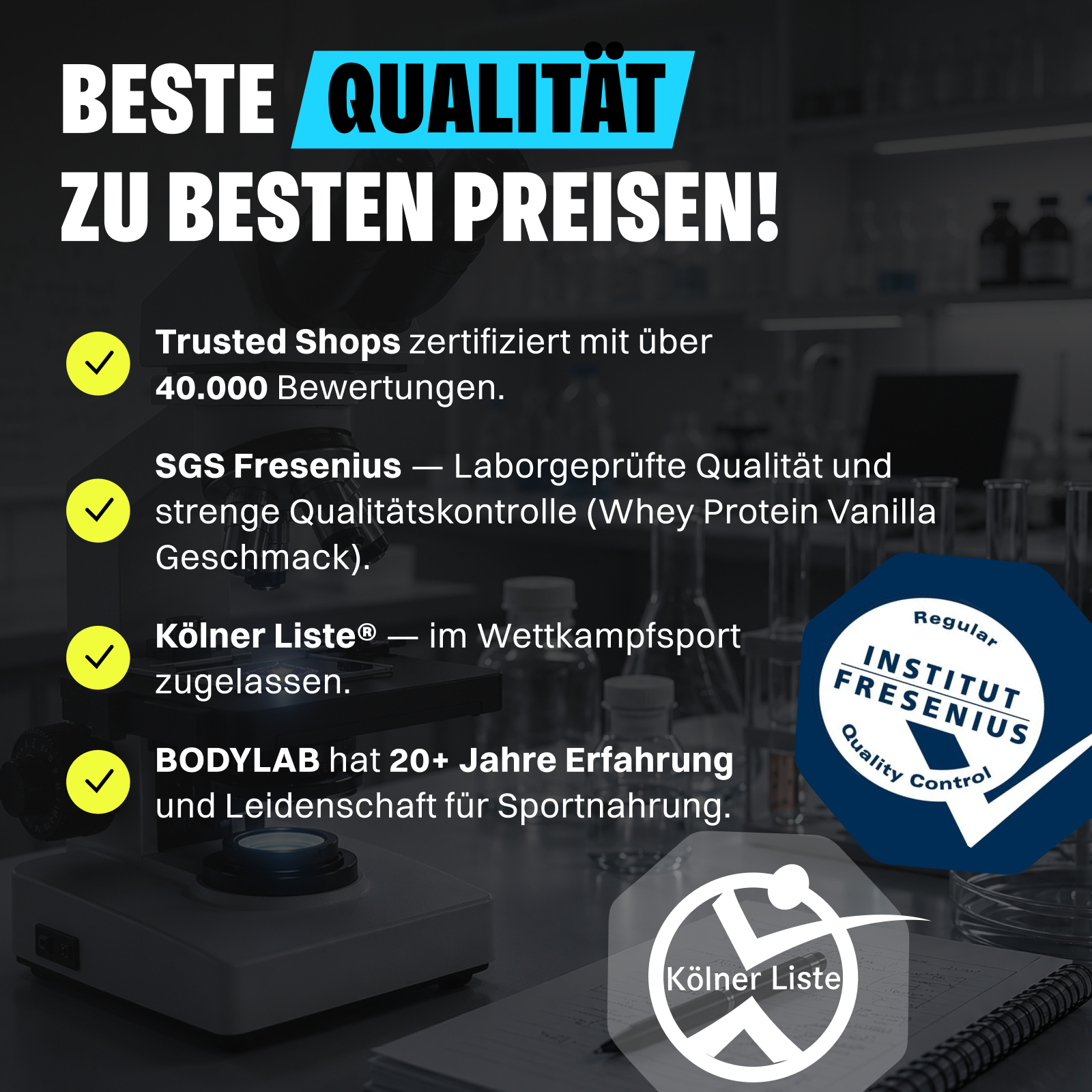 #locale_de