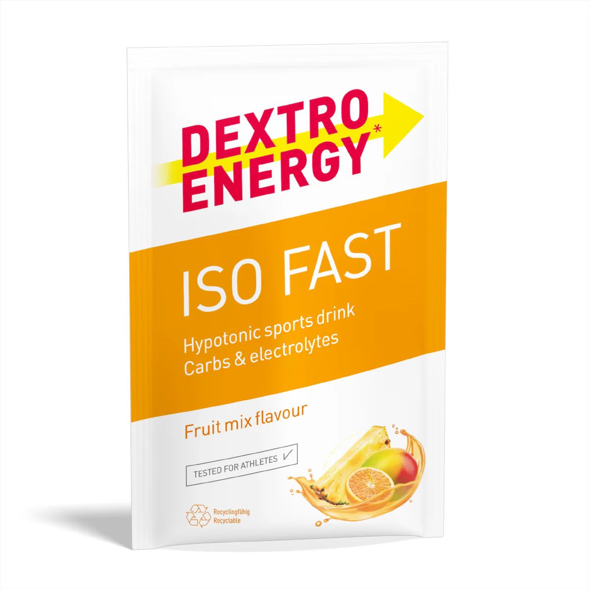 #Geschmack_Fruit Mix#Smaak_Fruit Mix#locale_de#locale_nl