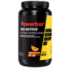 Isoactive - Isotonic Sports Drink (1320g) Orange