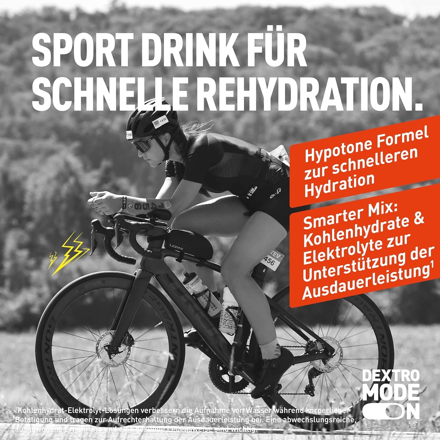 #Geschmack_Red Orange#Smaak_Red Orange#locale_de#locale_nl