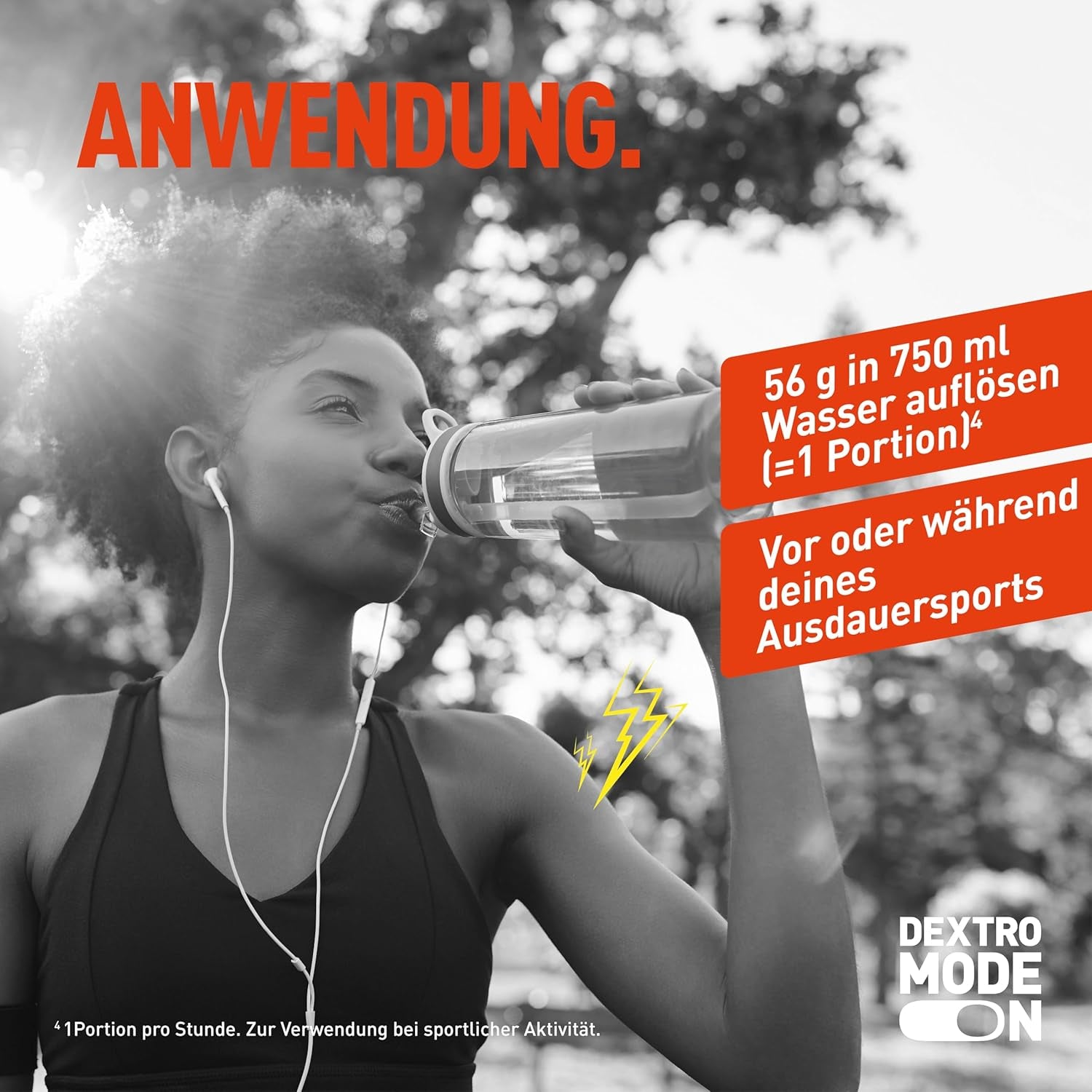 #Geschmack_Red Orange#Smaak_Red Orange#locale_de#locale_nl