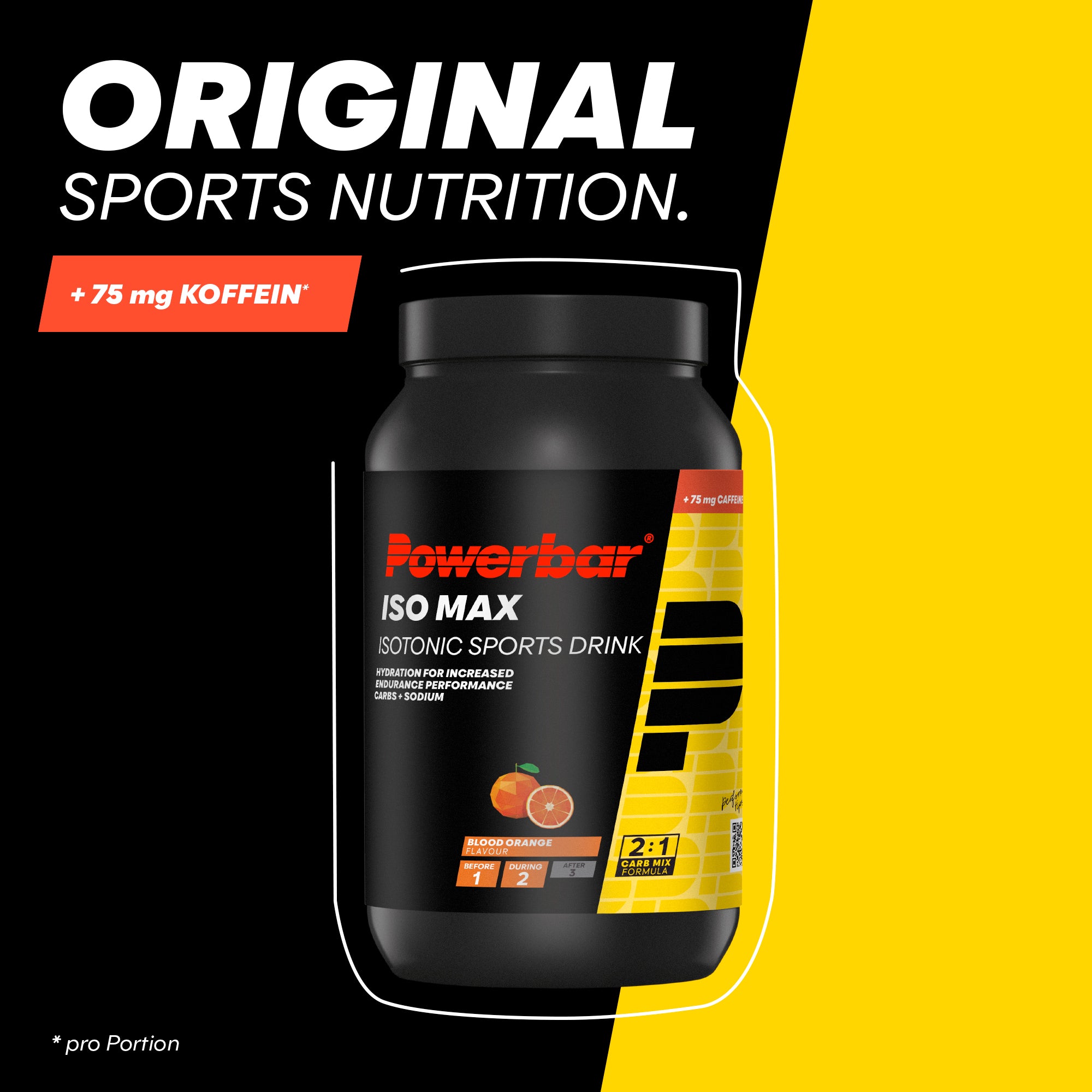 #locale_de#locale_nl