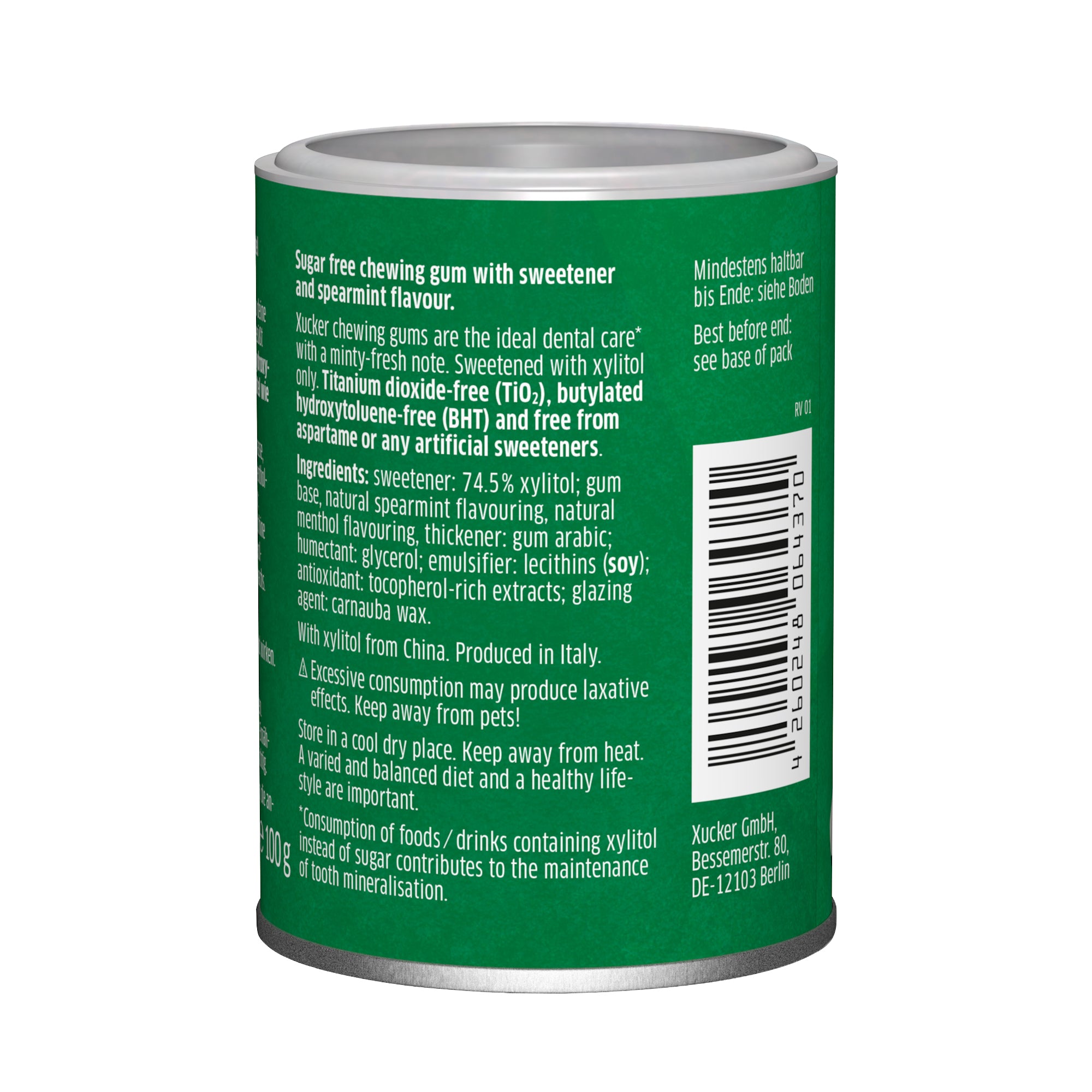 #Geschmack_Pfefferminz#locale_de#locale_nl