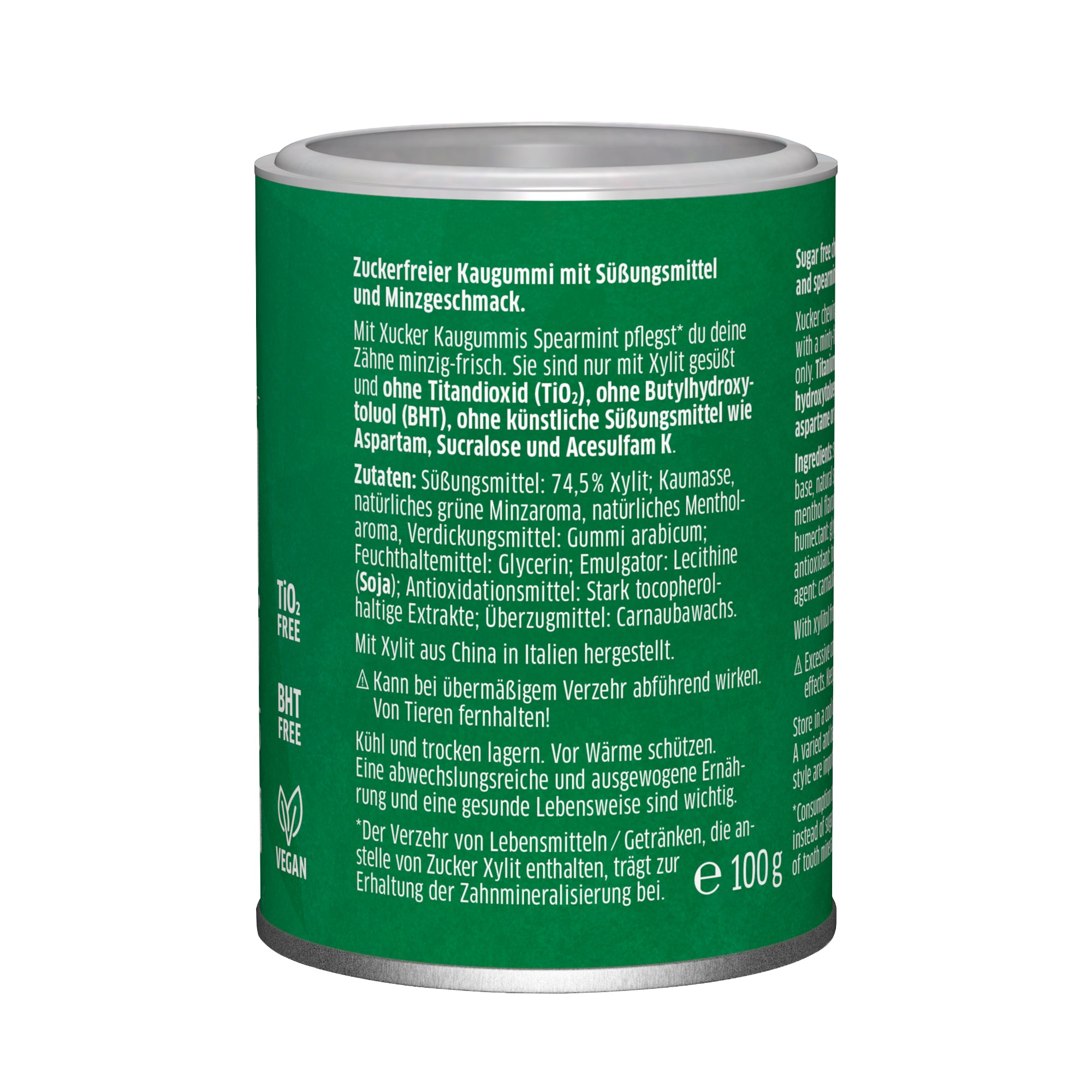 #Geschmack_Pfefferminz#locale_de#locale_nl