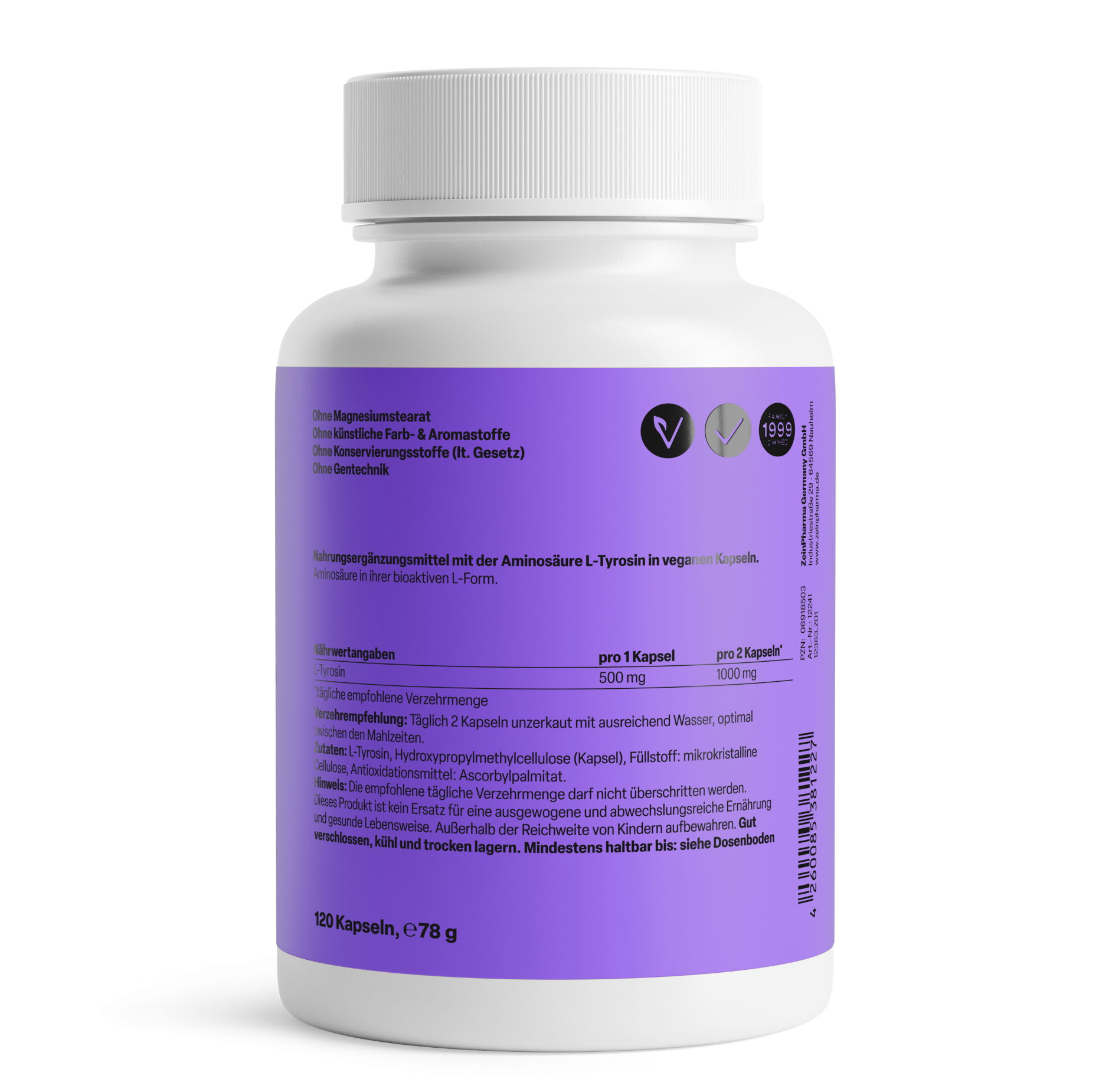 #locale_de#locale_nl