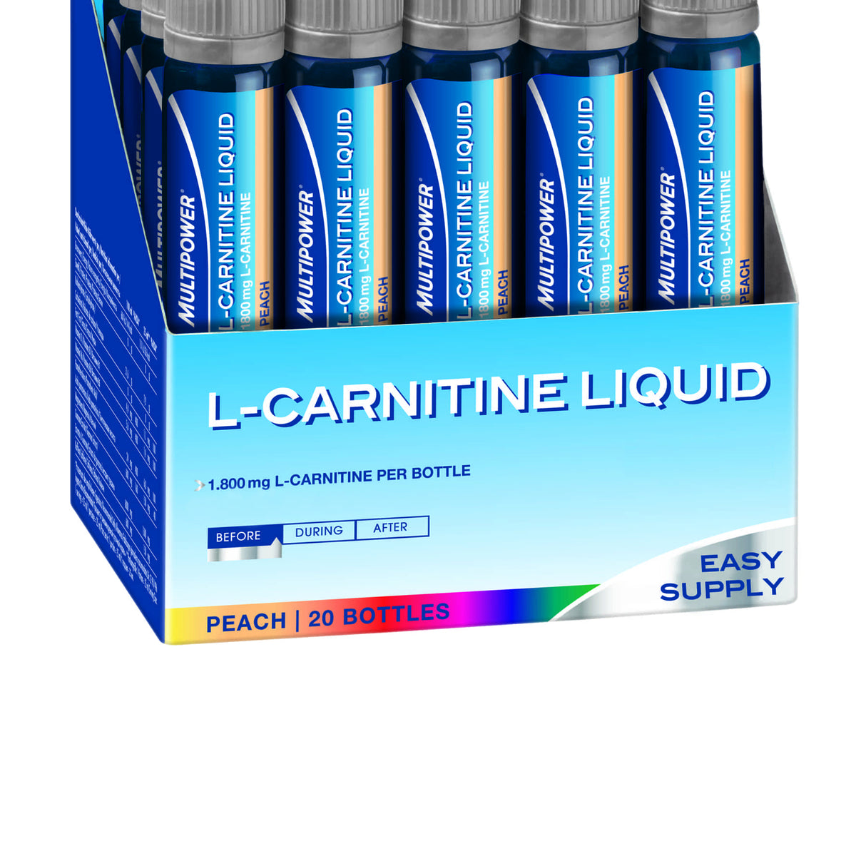 l carnitina modo de uso L-Carnitina (1L) l carnitina modo de uso L-Carnitina (1L)