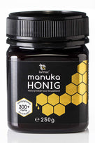Larnac Manuka Honey MGO 300+ (250g)