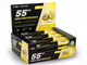 #Geschmack_Lemon-Quark#Smaak_Lemon-Curd#locale_de#locale_nl