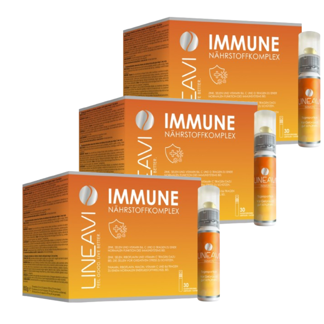 #locale_de#locale_nl