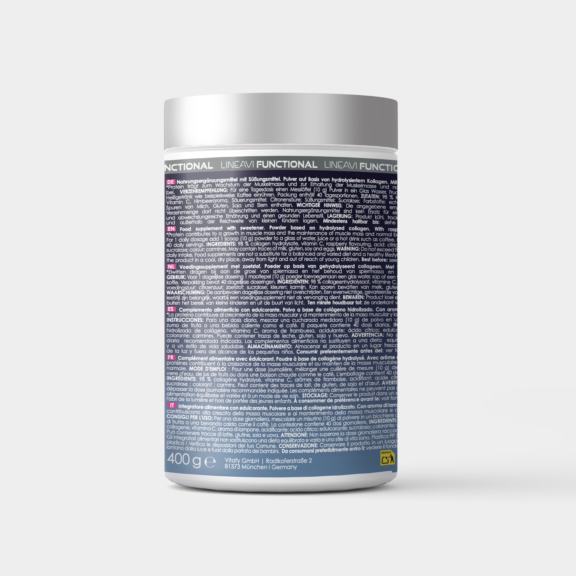 #Geschmack_Himbeere#locale_de#locale_nl