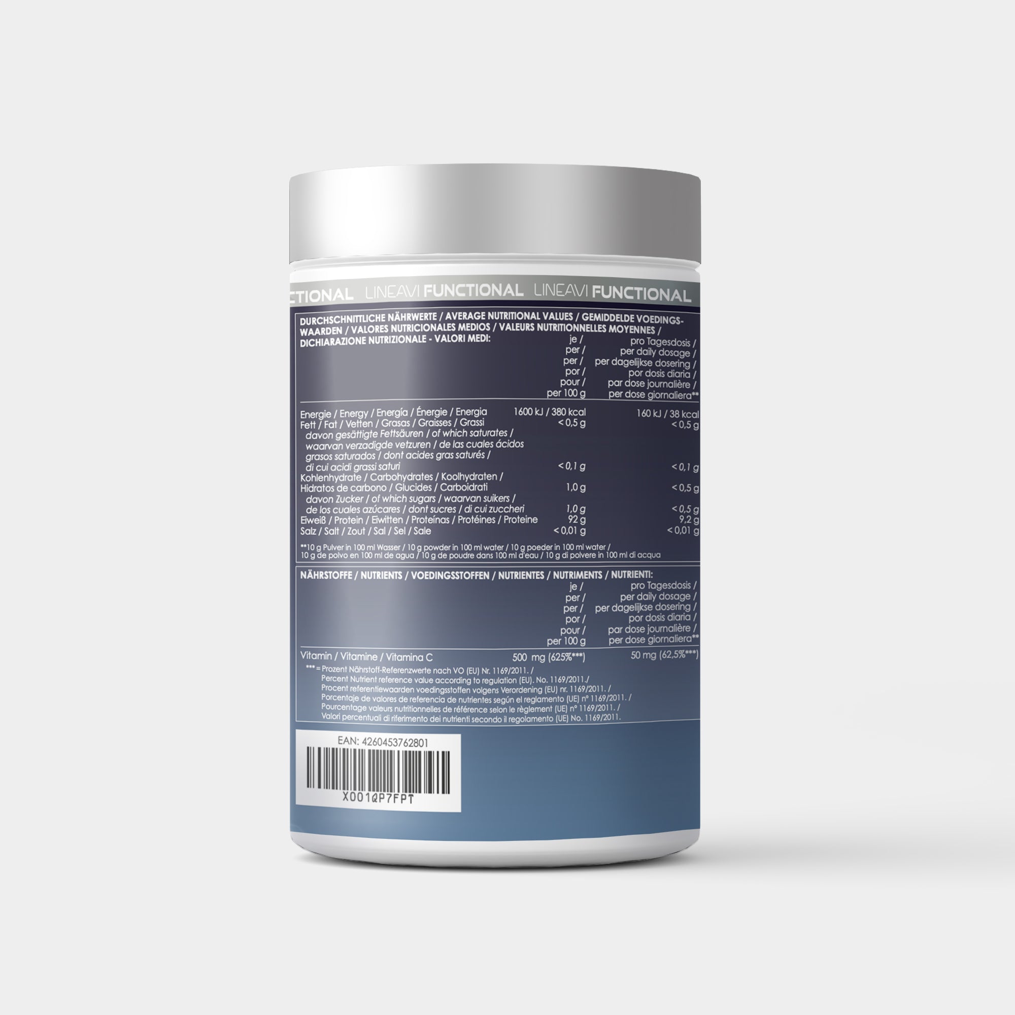 #Geschmack_Himbeere#locale_de#locale_nl