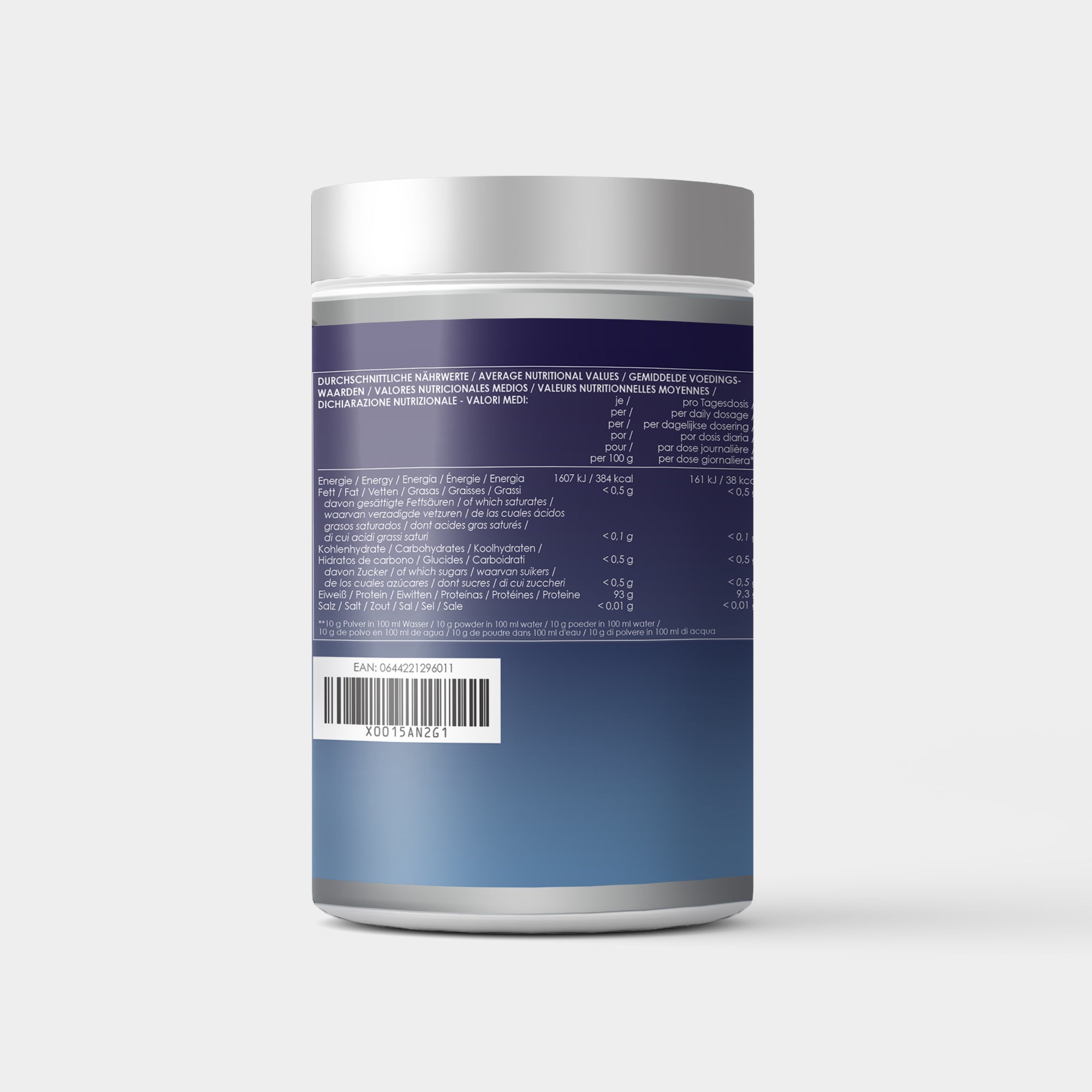 #Geschmack_Neutral#locale_de#locale_nl