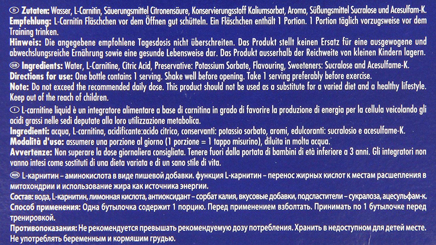 #locale_de#locale_nl