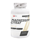 Magnesium Citrat (120 caps)