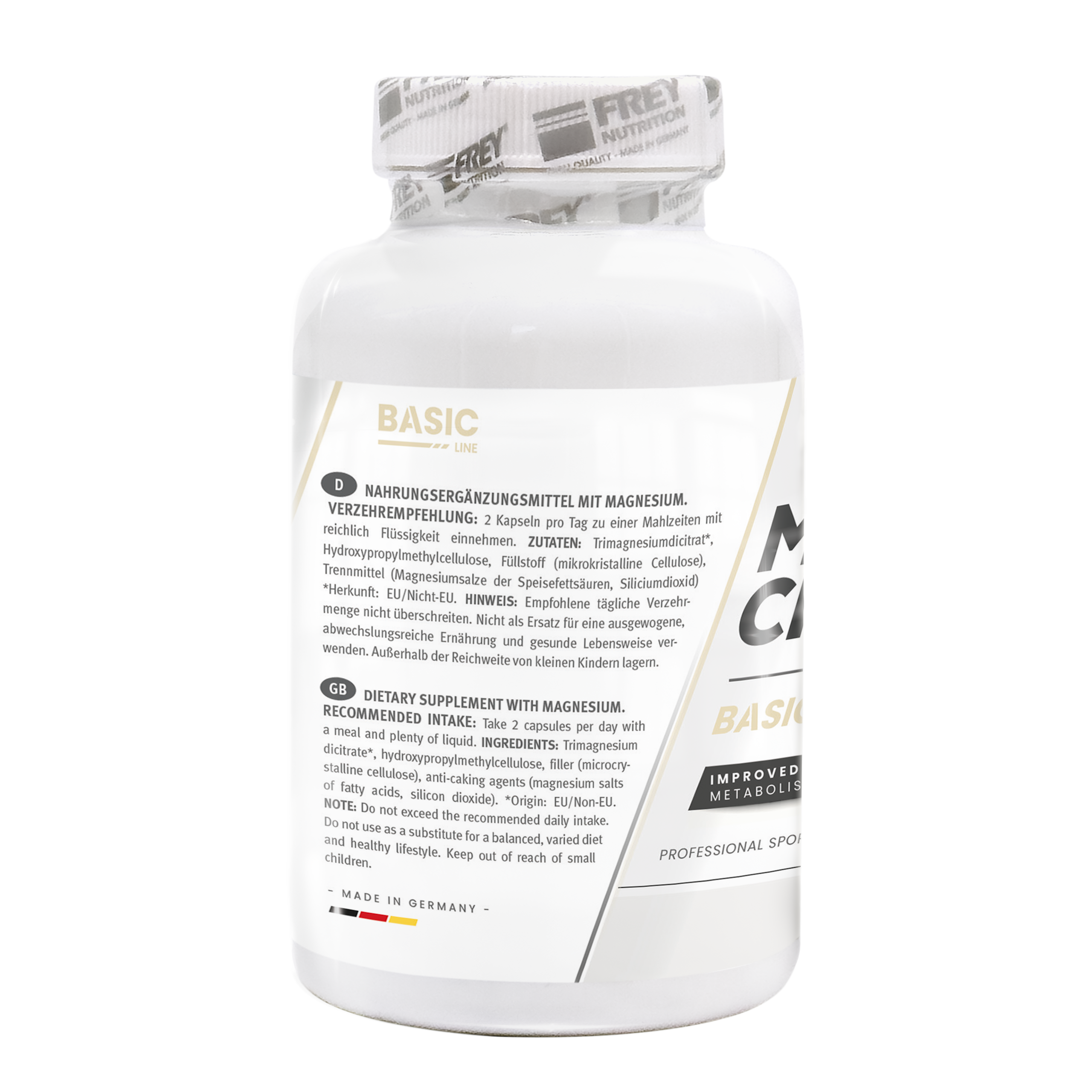 #locale_de#locale_nl