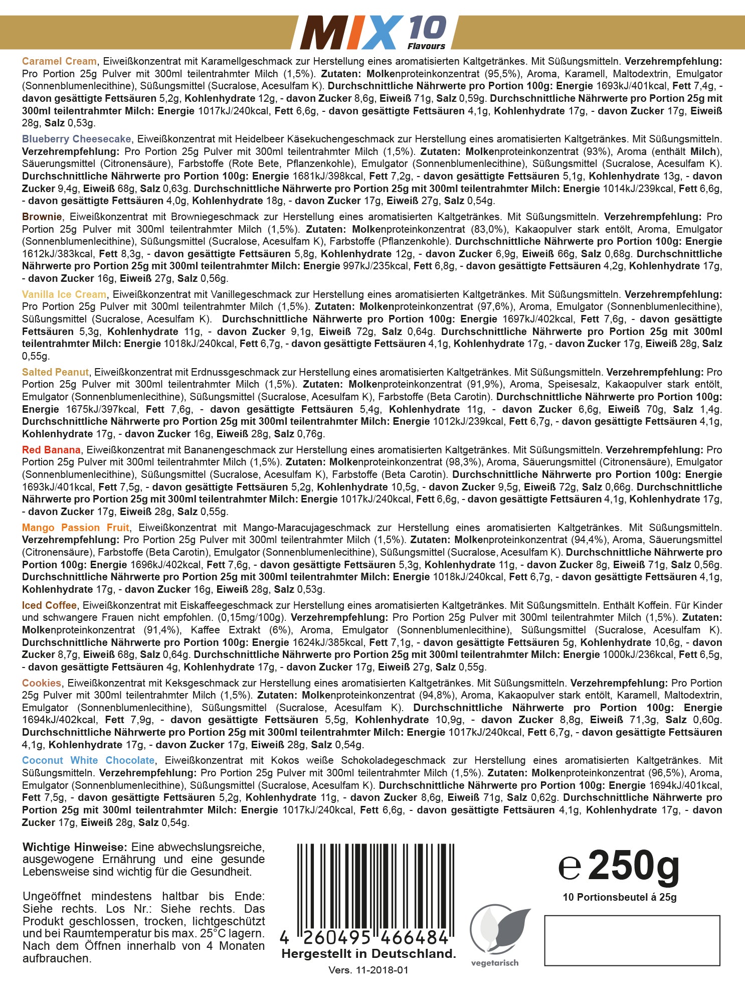 #locale_de#locale_nl