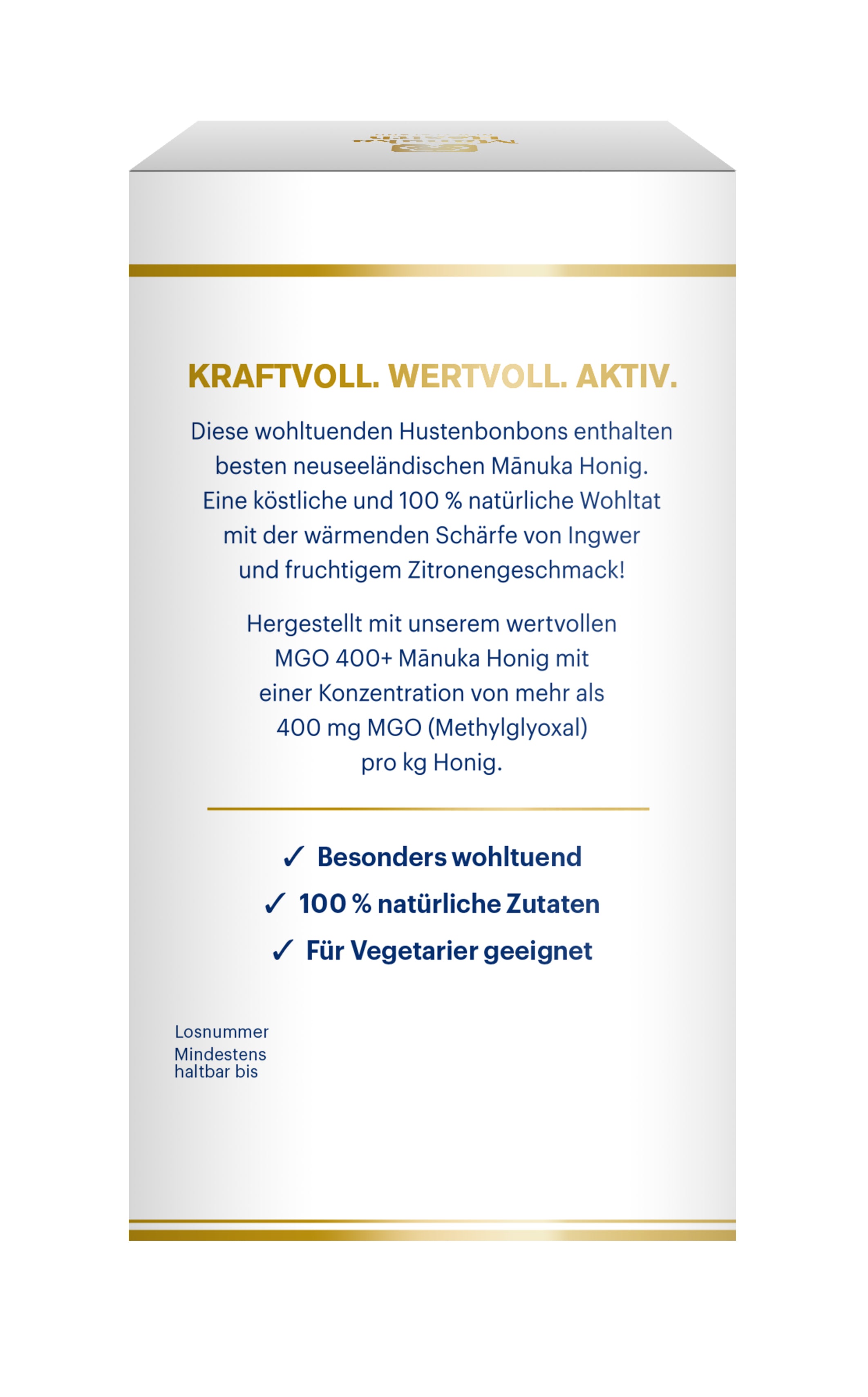 #Geschmack_Ingwer-Zitrone#locale_de#locale_nl