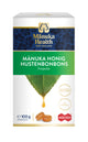 Propolis