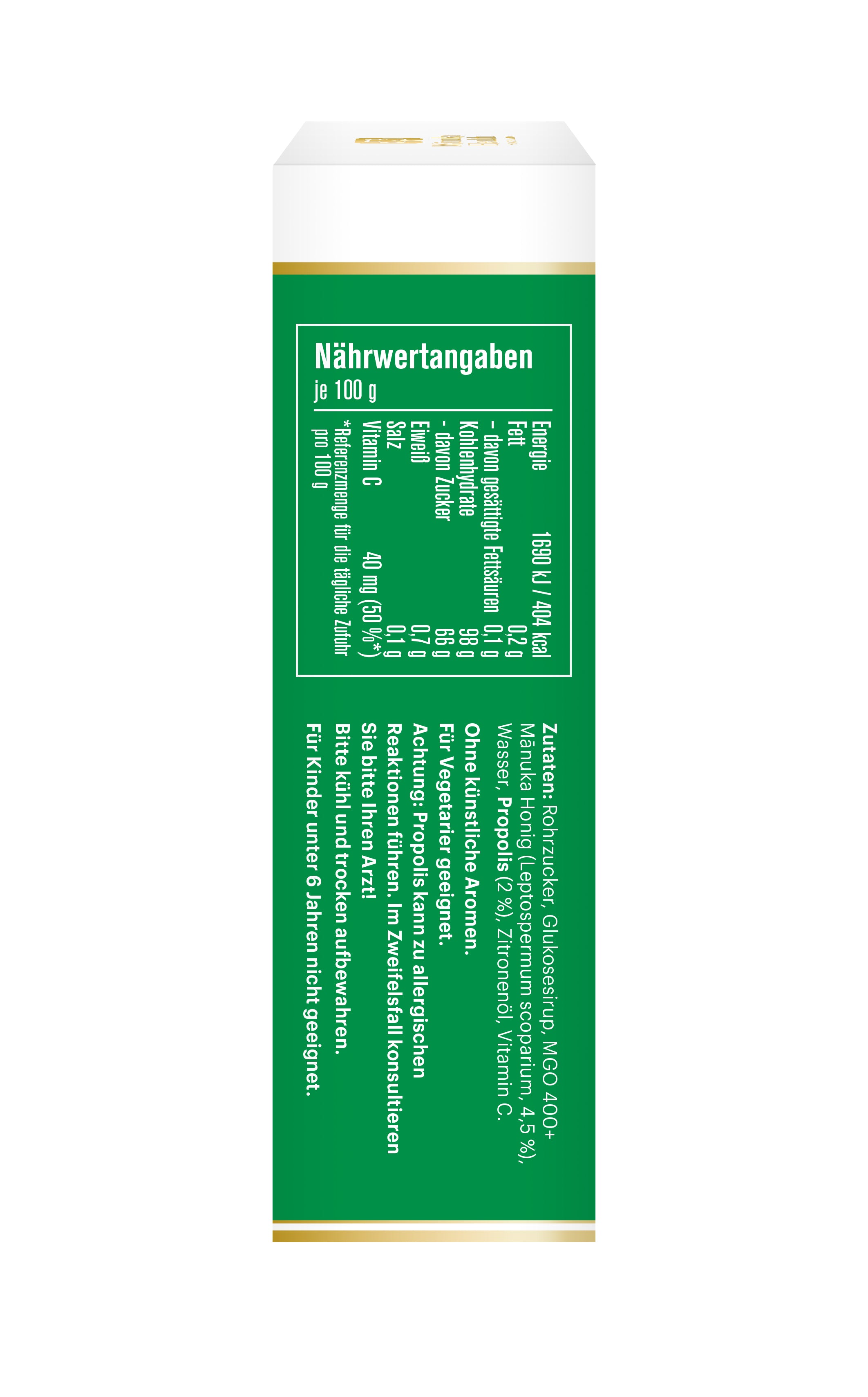 #Geschmack_Propolis#locale_de#locale_nl